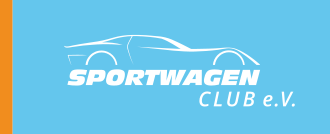 Sportwagen Club e.V.